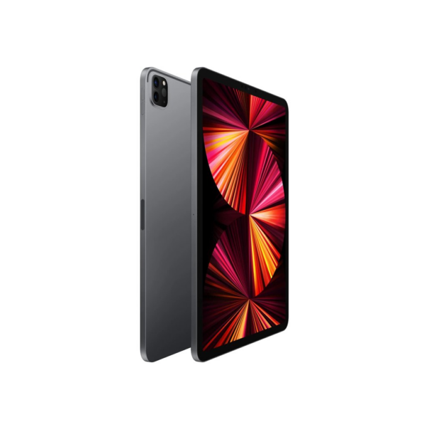 iPad Pro M2 (2022) - 11inch