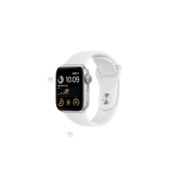 Apple Watch SE 2022