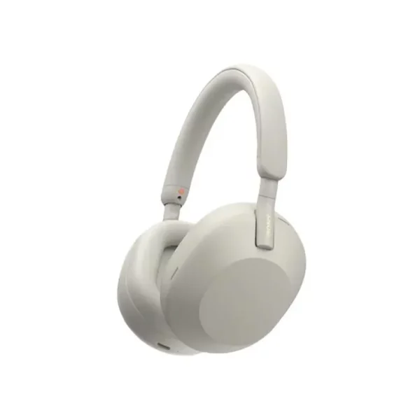 Sony WH-1000XM5 Wireless Noise Cancelling Headphones