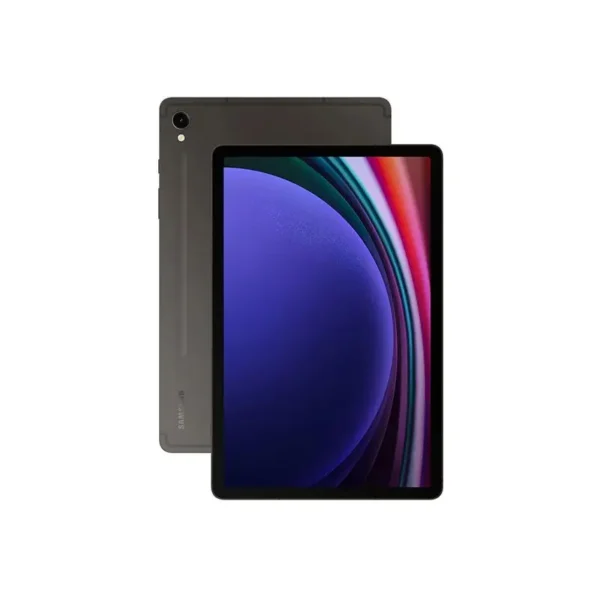 Samsung Galaxy Tab S9+
