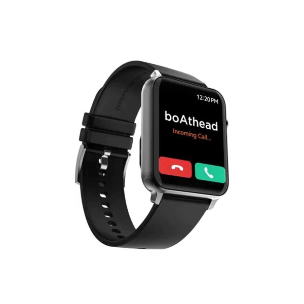 Storm Pro Call Smartwatch