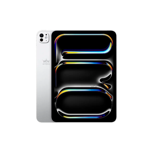 iPad Pro M4 13