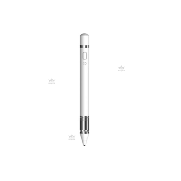 Xundd Universal Capacitive Pencil