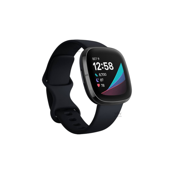 Fitbit Sense