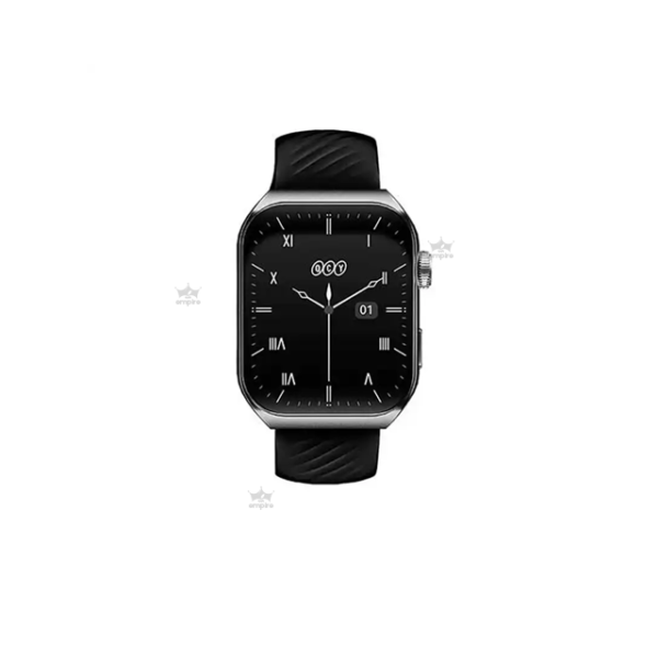 Qcy GS2 Smart Calling Watch