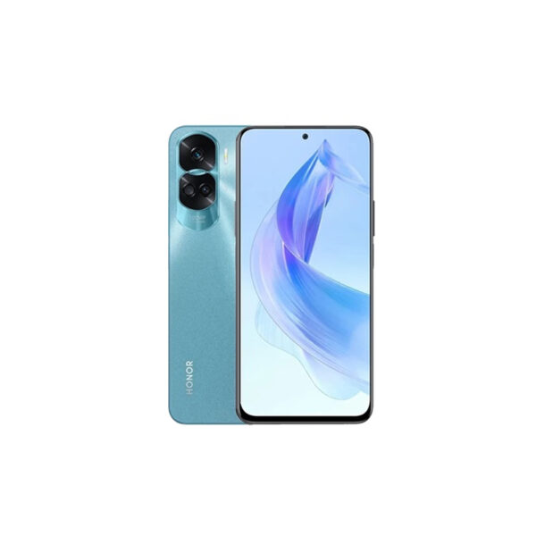 Honor 90 Lite