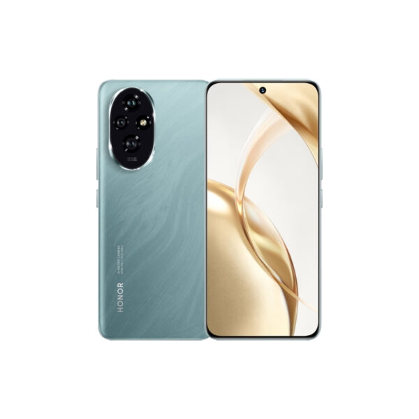 Honor 200