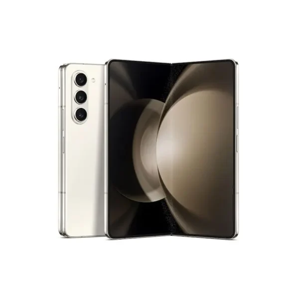 Samsung Galaxy Z Fold 5