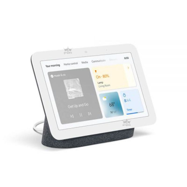 Google Nest Hub (2nd Gen)