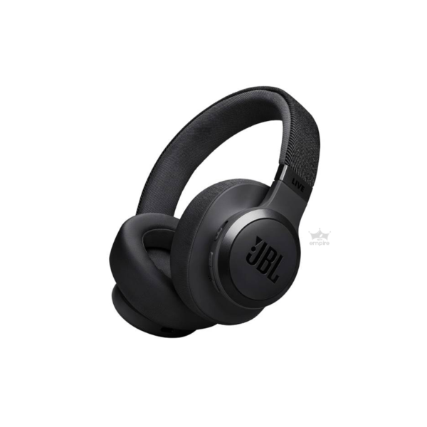 JBL Live 770NC Headphones