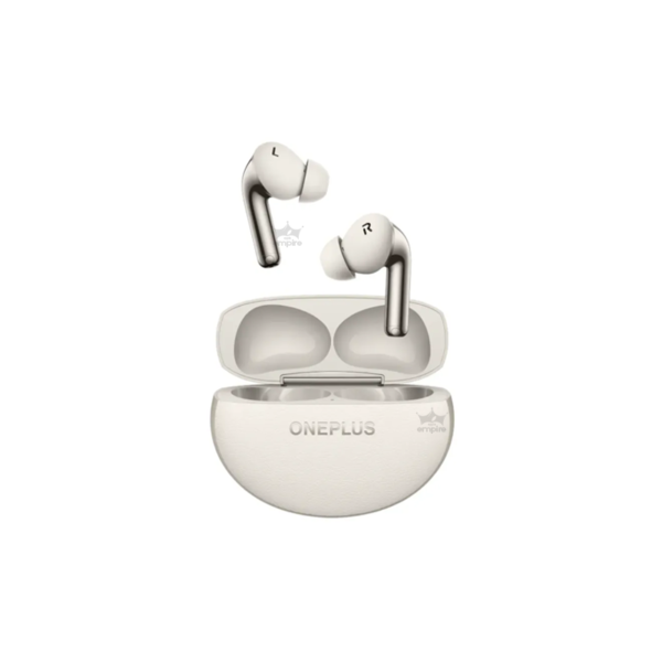 OnePlus Buds Pro 3