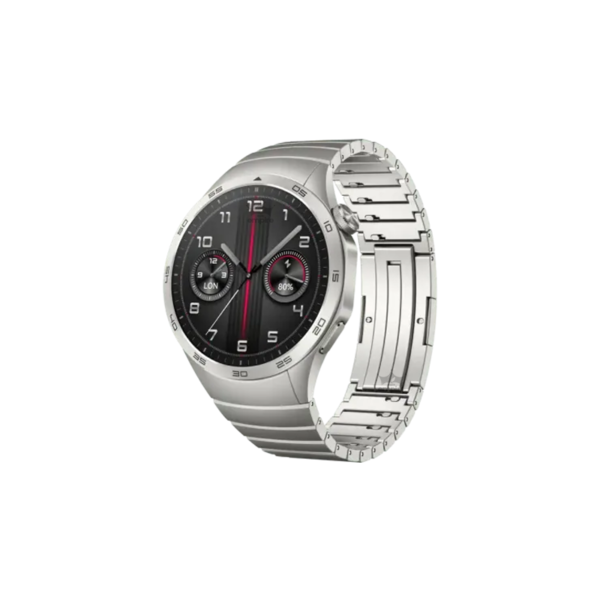 HUAWEI Watch GT4