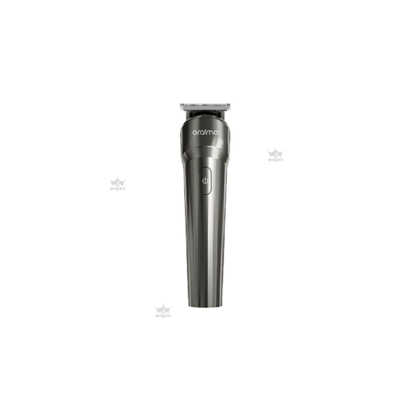 Oraimo Smart Trimmer OPC-TR10