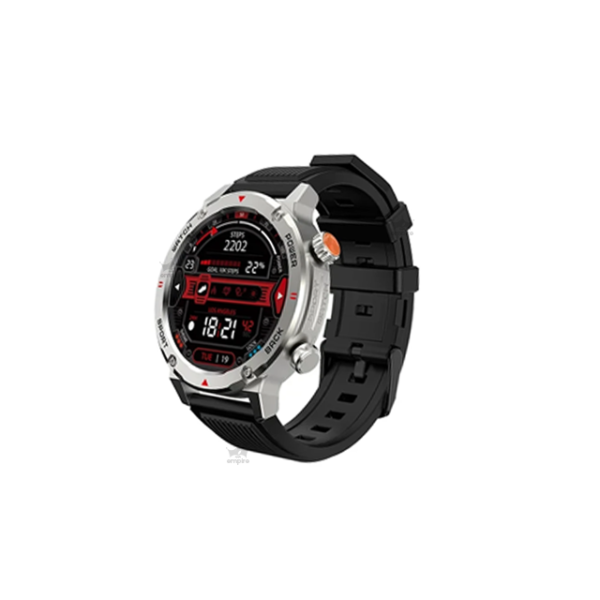 IMIKI D2 Smart Watch