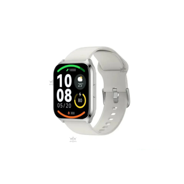 HAYLOU Watch 2 Pro BTCalling