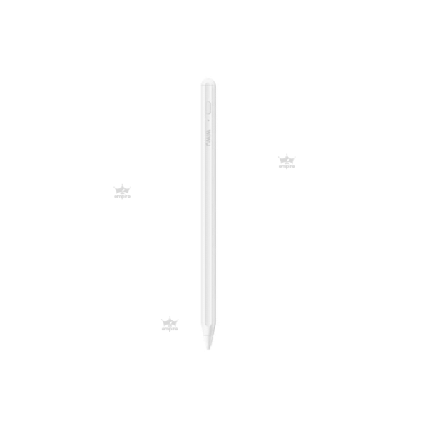WiWU Pencil D Universal Stylus Pen