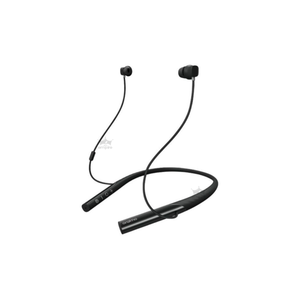 Oraimo OEB-E80D Necklace Pro Neckband Wireless Earphone