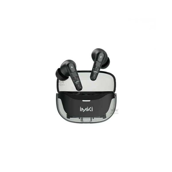 Imiki T14 SE ANC Wireless Earbuds