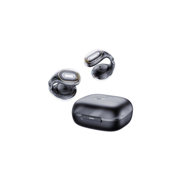 Anker Soundcore C30i Open Ear Clip Earbuds