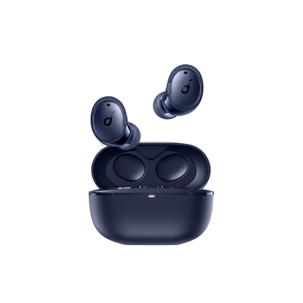 Anker Soundcore Life Dot 3i Noise Cancelling Earbuds