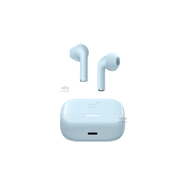 Anker Soundcore K20i  Semi-in-Ear Earbuds