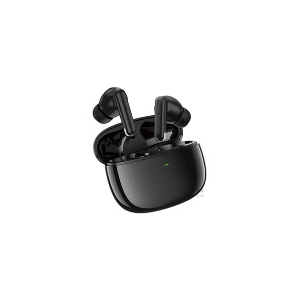 FONENG BL152 ANC&ENC TWS Bluetooth Earbuds