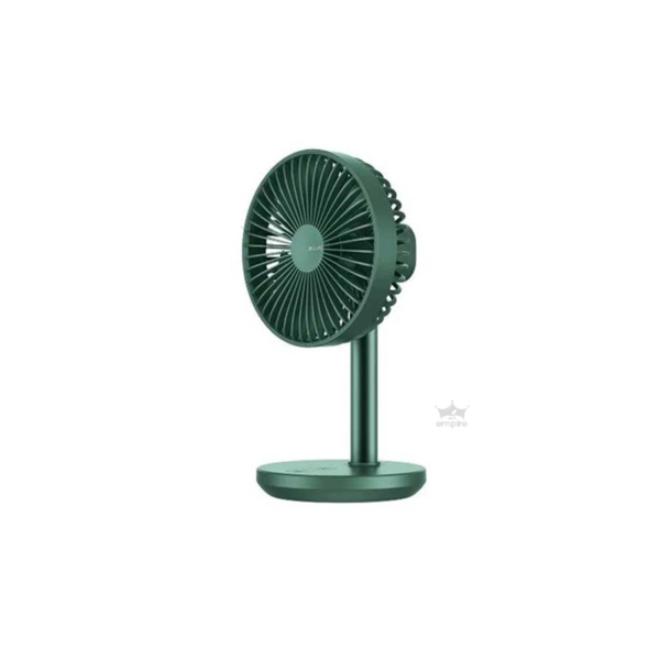JISULIFE FA13P Table Fan Life 7 Upgraded Version