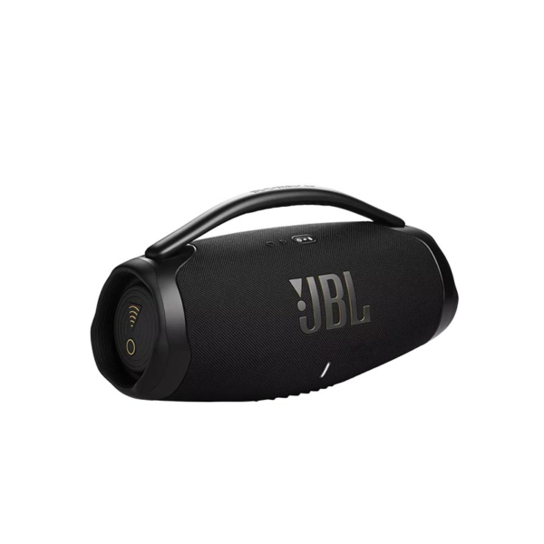 JBL Boombox 3