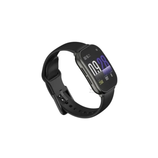 Kieslect Balancs D1 Calling Smart Watch