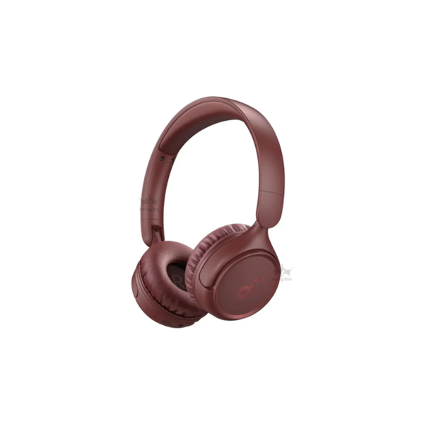 Anker Soundcore H30i Wireless Foldable 1 Headphones