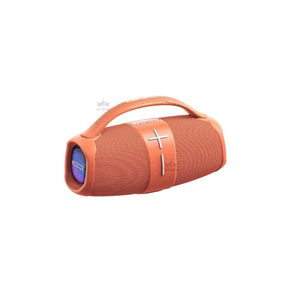 Awei Y887 Portable Outdoor Bluetooth Speaker