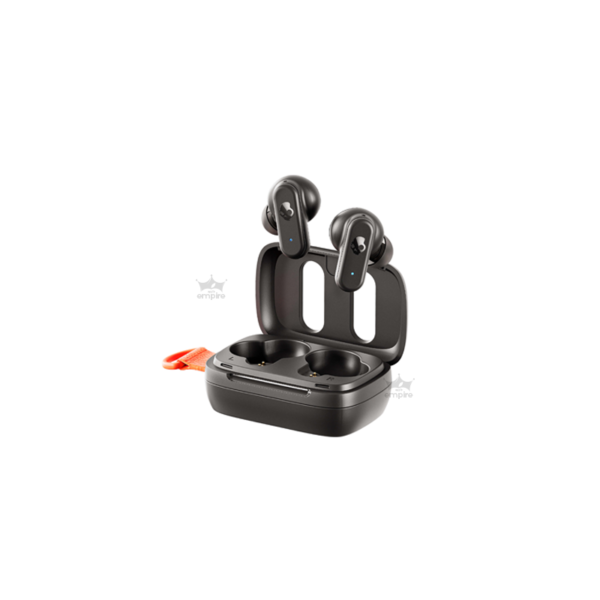 Skullcandy Dime 3 IPX4 In-Ear Wireless Earbuds