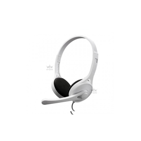 Edifier K550 headphone Single Plug