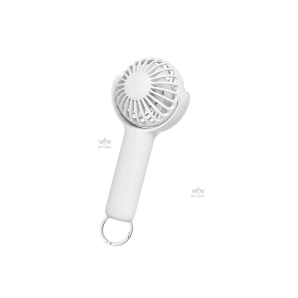 WiWU Wi-FS08 Handheld Fan