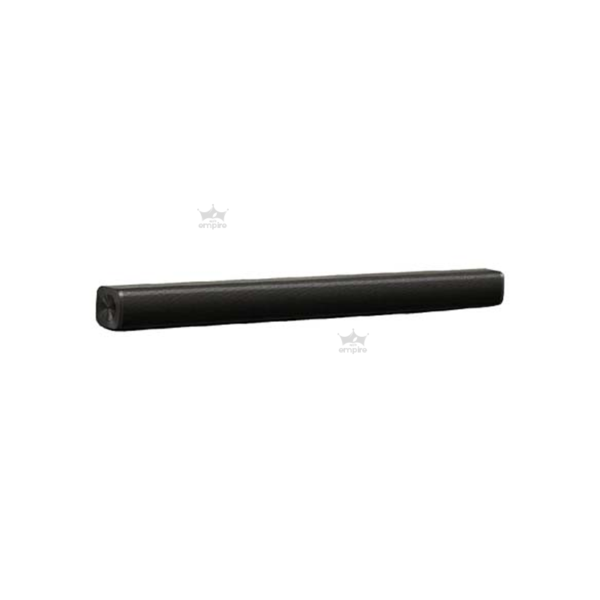 Xiaomi 2.0ch Soundbar 15W with Bluetooth v5.3
