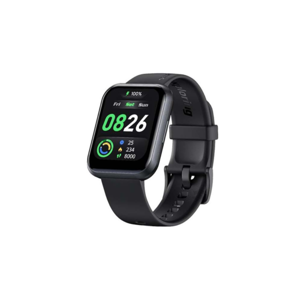 oraimo Watch 2 Pro OSW-32 BT Calling Smart Watch