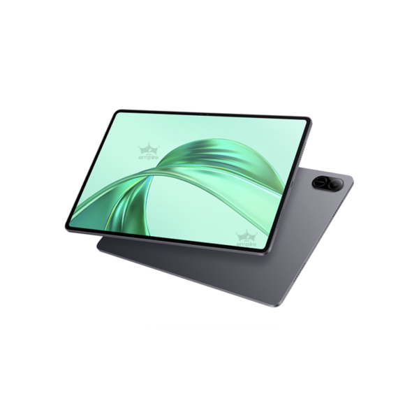 Honor Pad X8a - Official