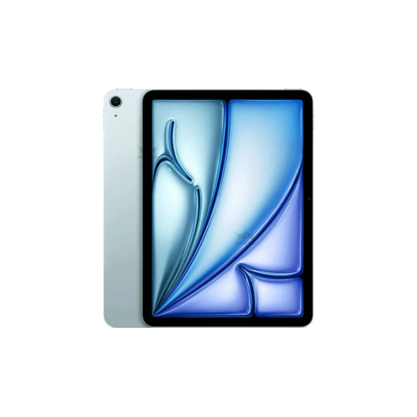 iPad Air M3 13