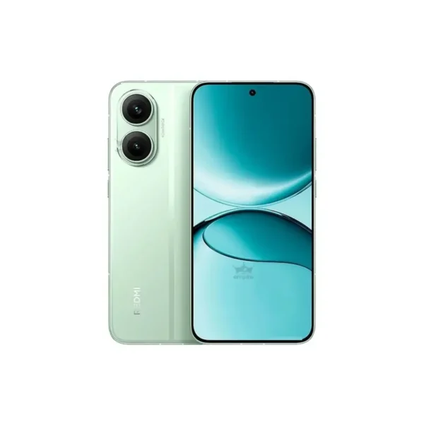 Redmi Turbo 4 Pro
