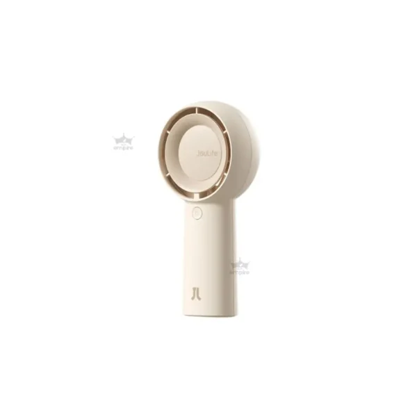JisuLife Life 5 Plus Handheld Fan